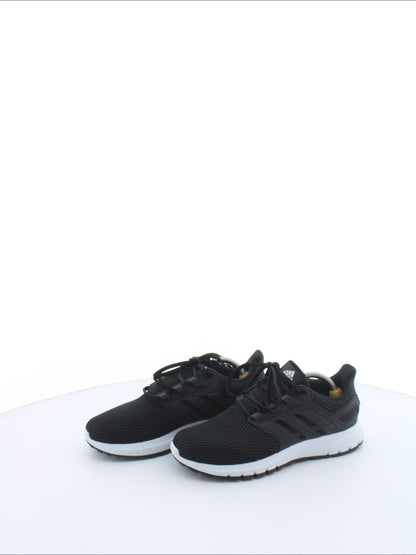 c5b076c308feca0bc9e27bd0cf1aa7ac