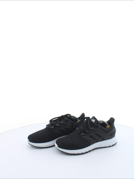 c5b076c308feca0bc9e27bd0cf1aa7ac