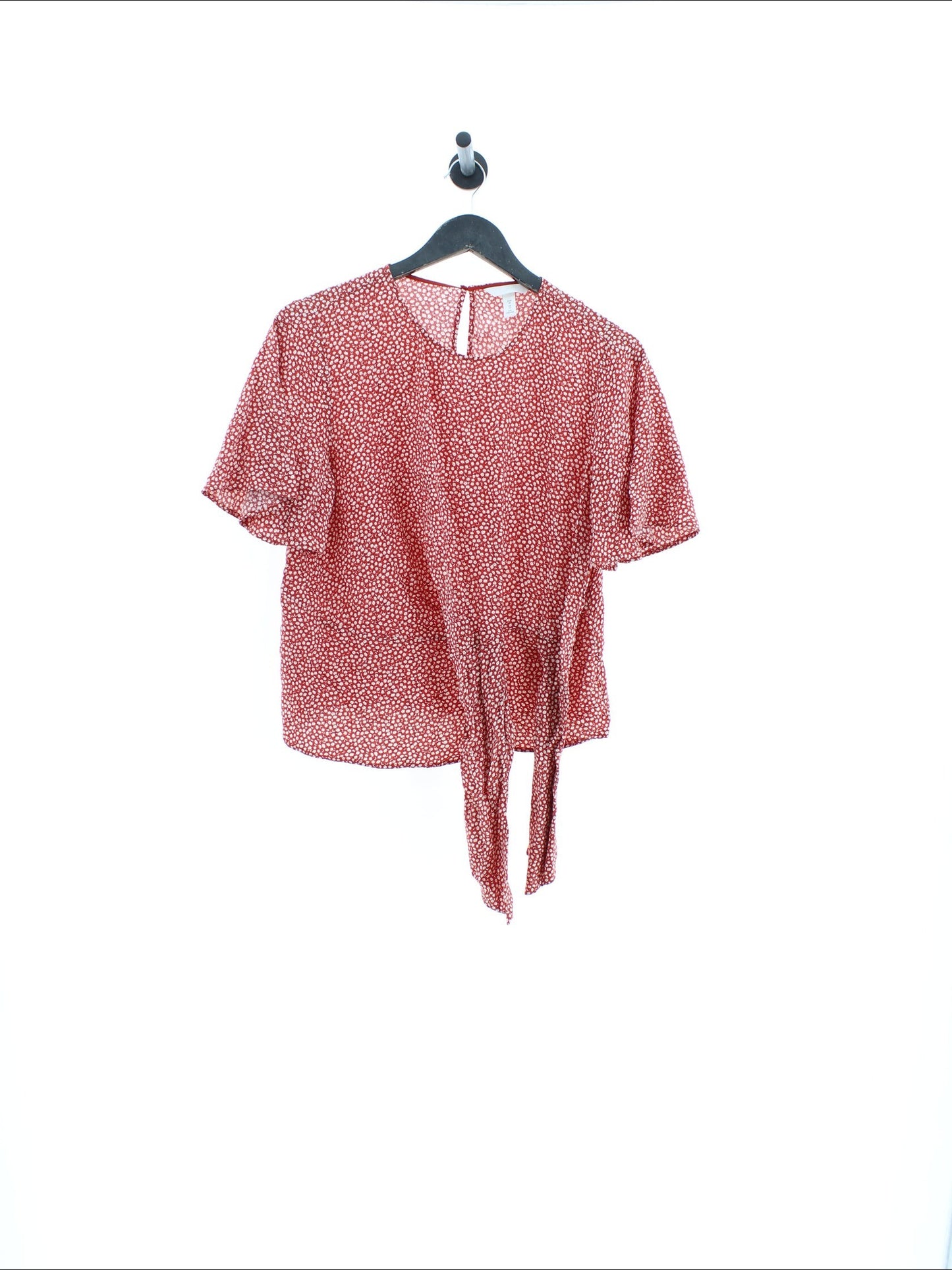 Bluzka H&M Rozmiar: 40