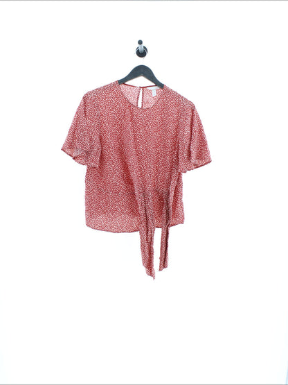Bluzka H&M Rozmiar: 40