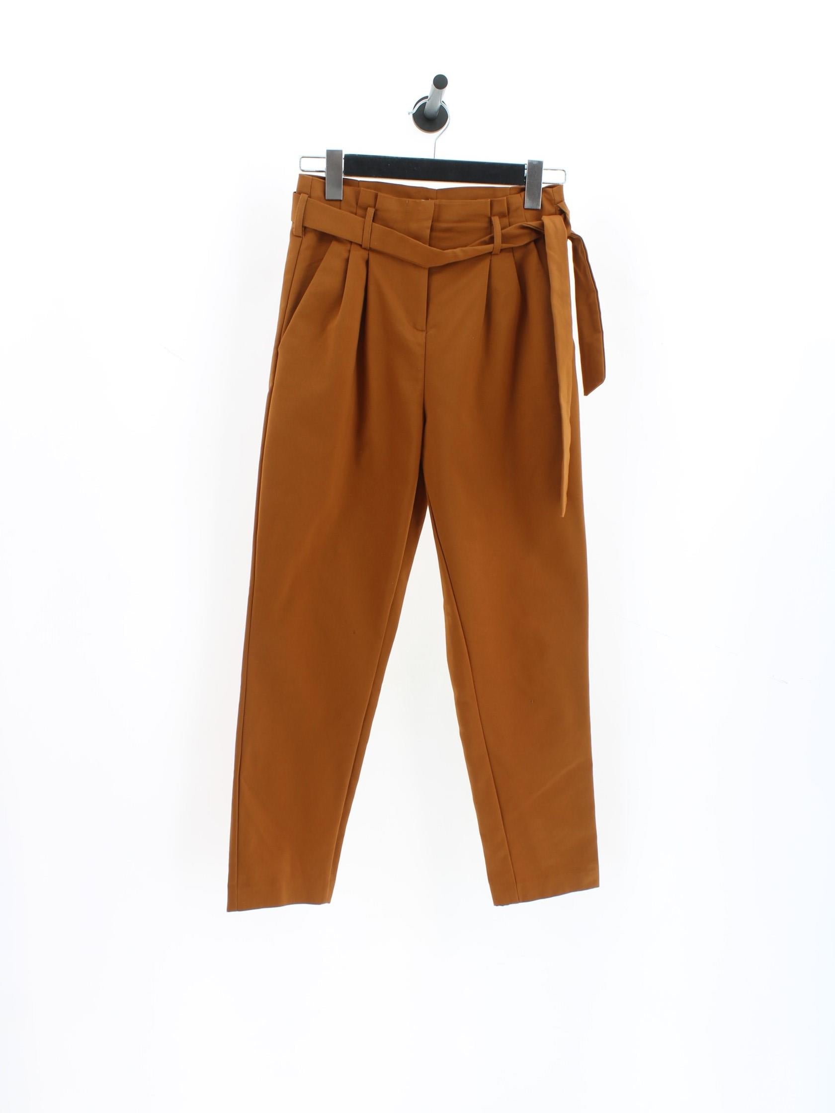 83cef41ad6d5fabd44aabaf979550bba