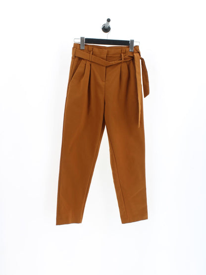 83cef41ad6d5fabd44aabaf979550bba