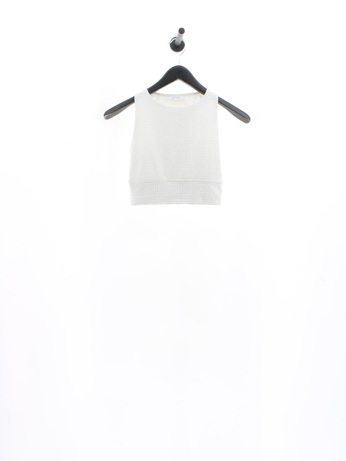 1dee18a556c28406d24060a77066d1a6