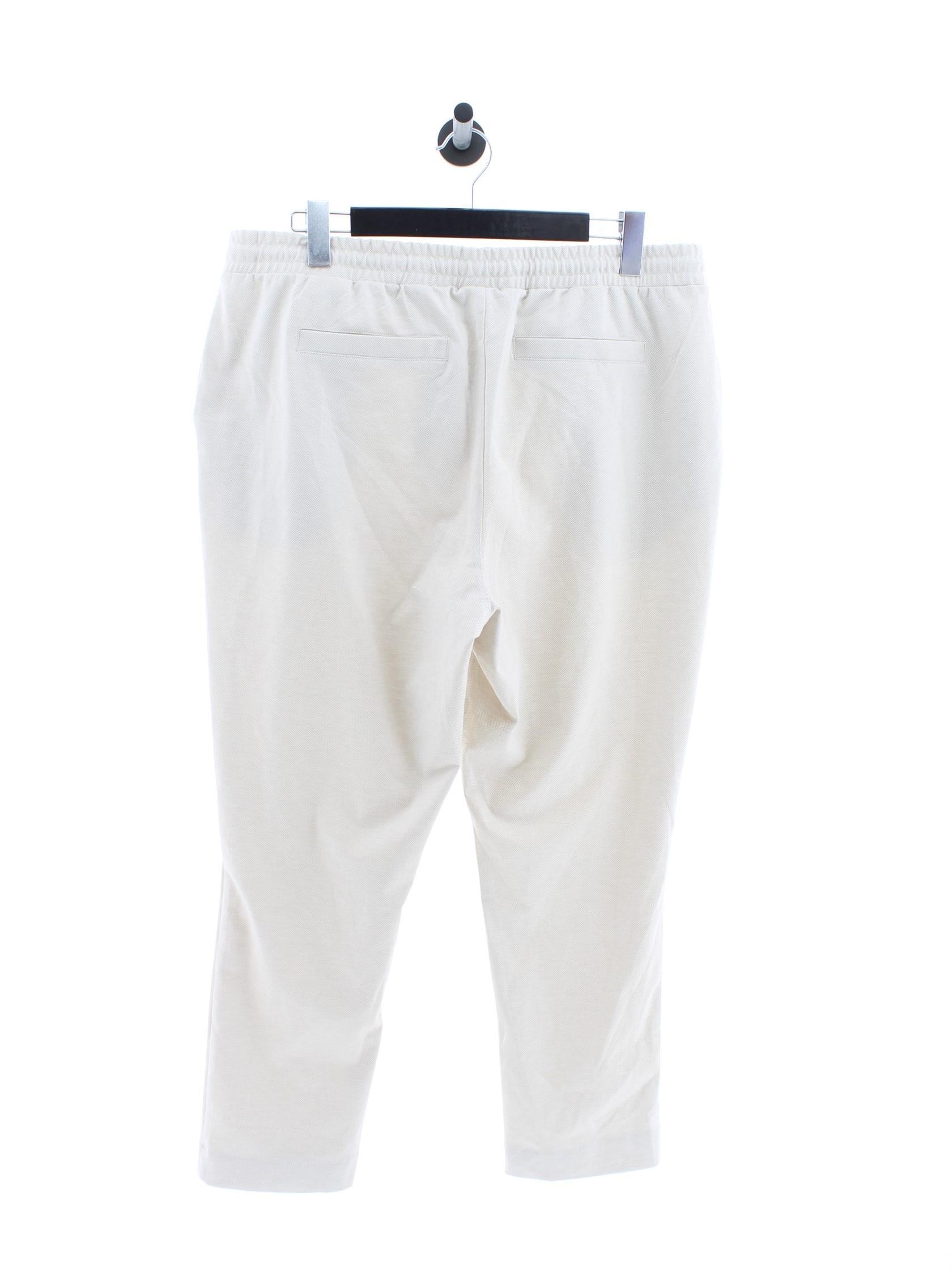 3dcd8b696647f19a07607271b5f4780d