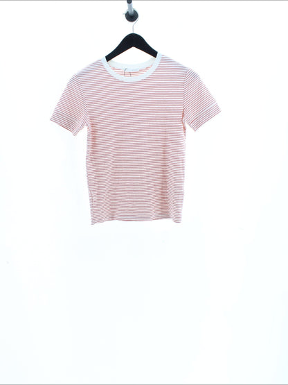 T-shirt Zara Rozmiar: L