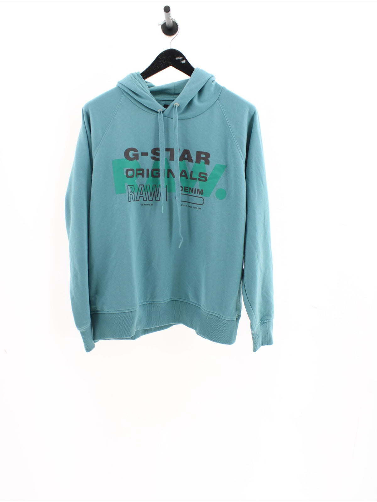 Bluza G-Star Rozmiar: L