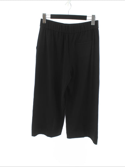 Spodnie Casual Opus Rozmiar: 38