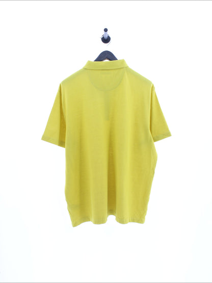 Koszulka polo Pierre Cardin Rozmiar: 2XL