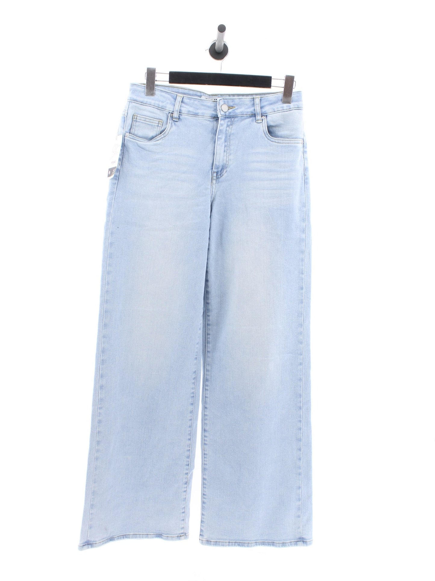 93cf950682f56462a6bed3ad34071720