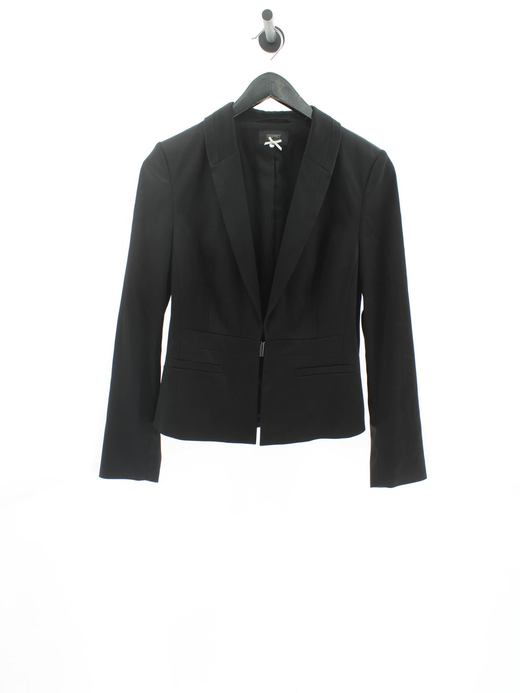 3e6ed812466323ef5014d11fc083a5e2