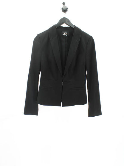 3e6ed812466323ef5014d11fc083a5e2