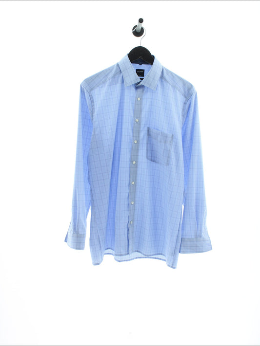 52ce92f4243ef9479bcabbe71e0e0639