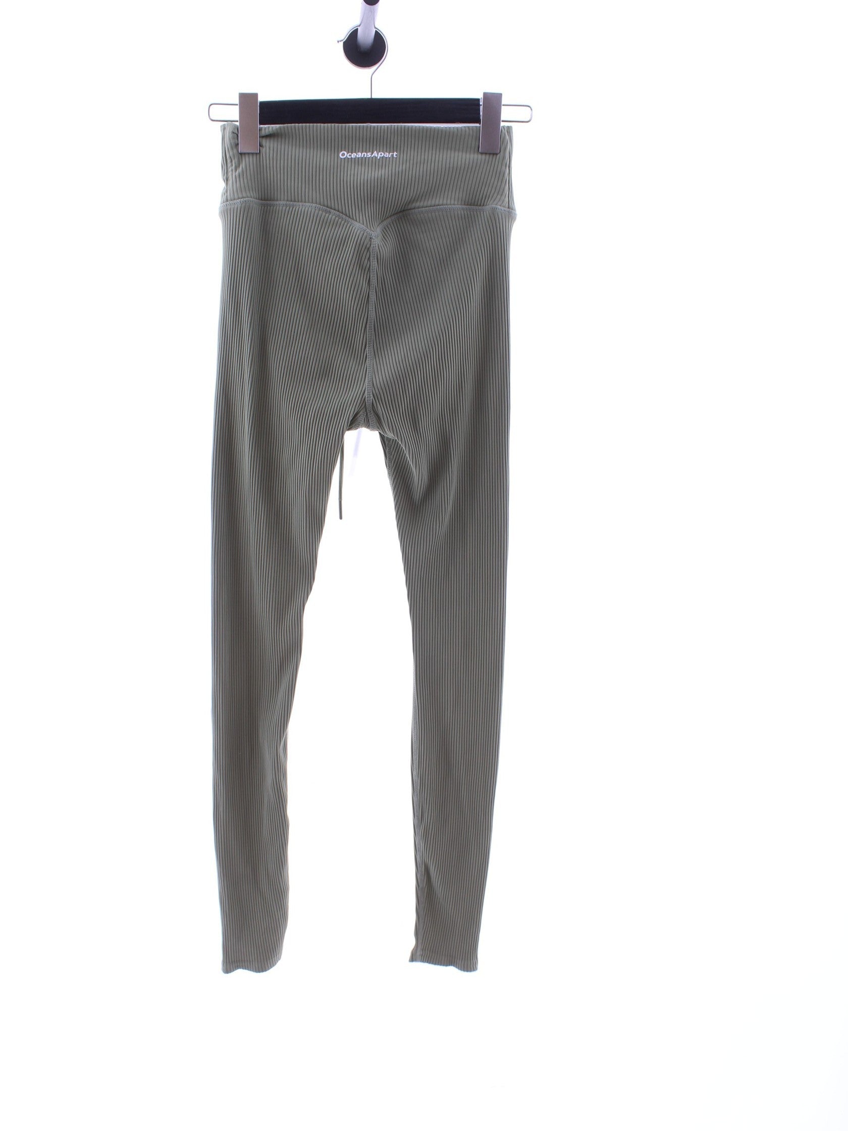 07a9f24620c3b450e1ca3197e2eb956e