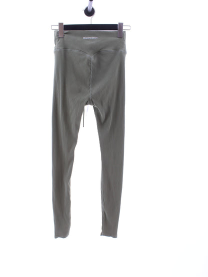 07a9f24620c3b450e1ca3197e2eb956e