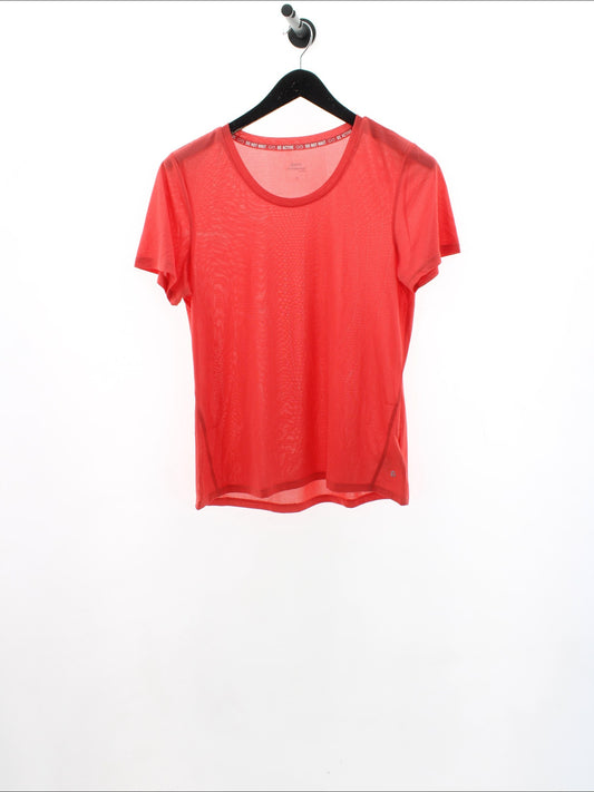 T-shirt Rozmiar: M