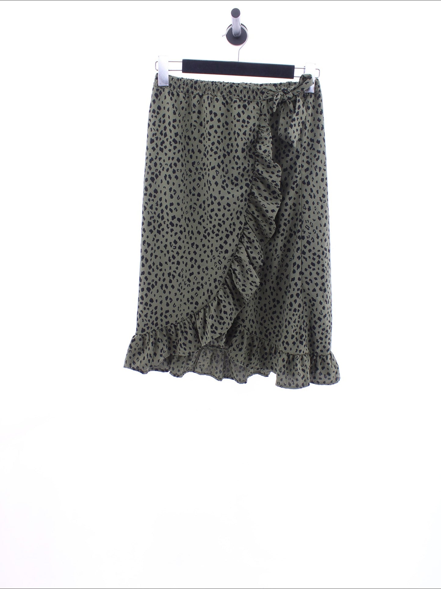 eafb8493da45fb71255a3c3d138468fd