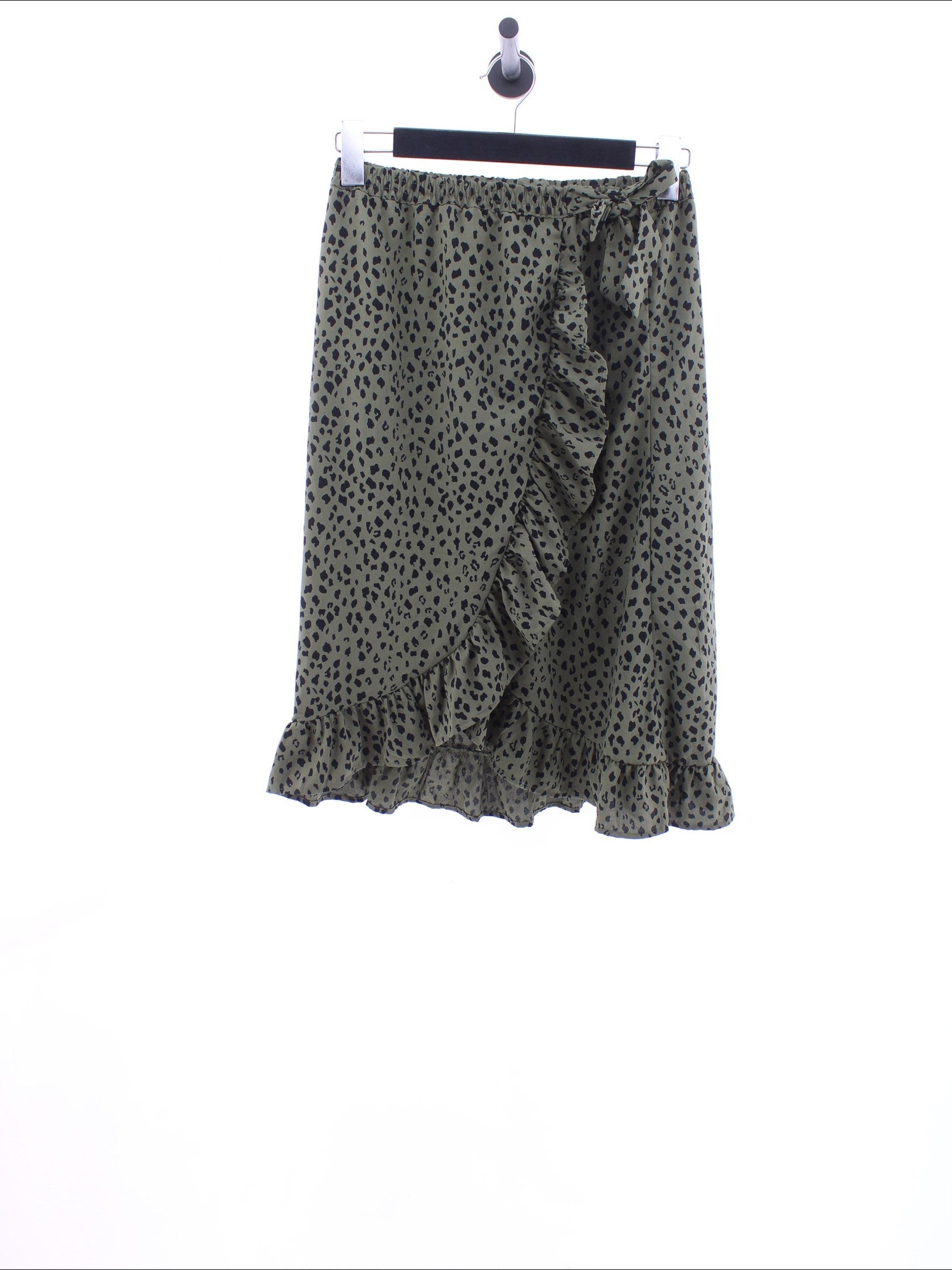 eafb8493da45fb71255a3c3d138468fd