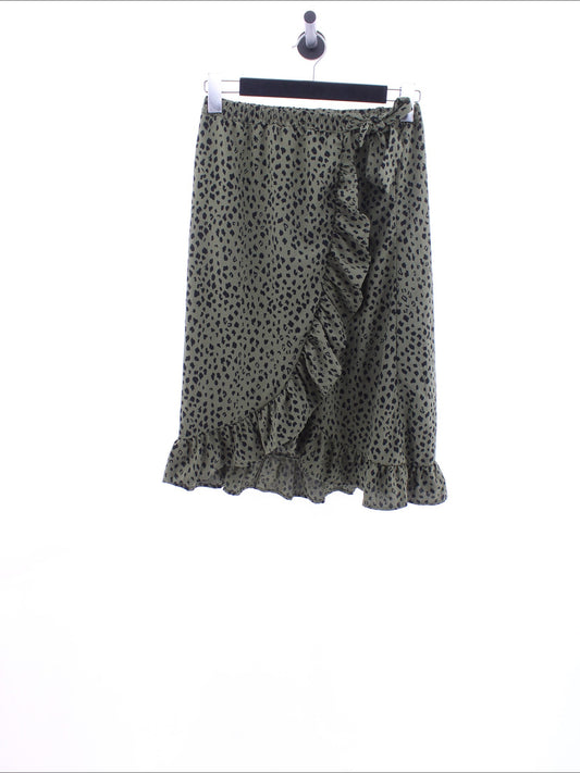 eafb8493da45fb71255a3c3d138468fd