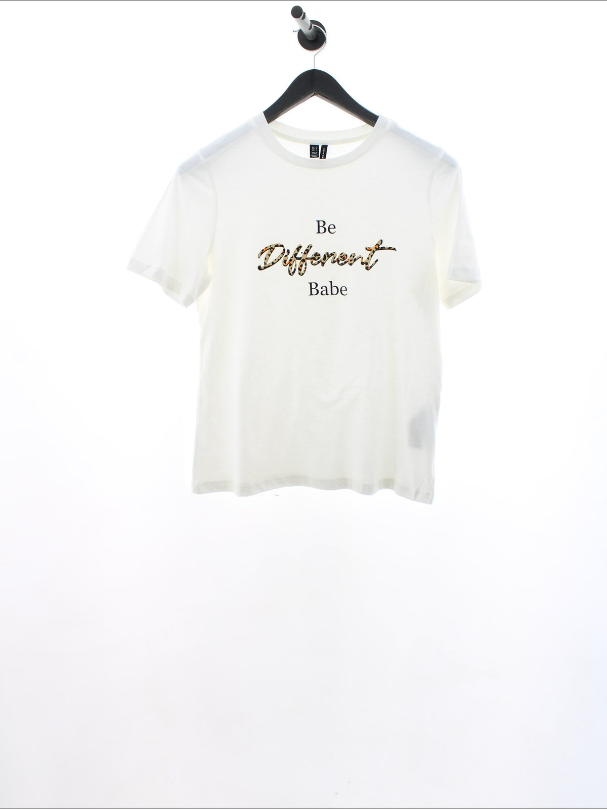 T-shirt Vero Moda Rozmiar: S