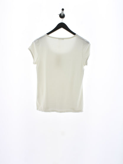 eee3d0fba603e695a56d027b8808c5ab