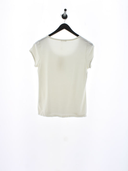 eee3d0fba603e695a56d027b8808c5ab