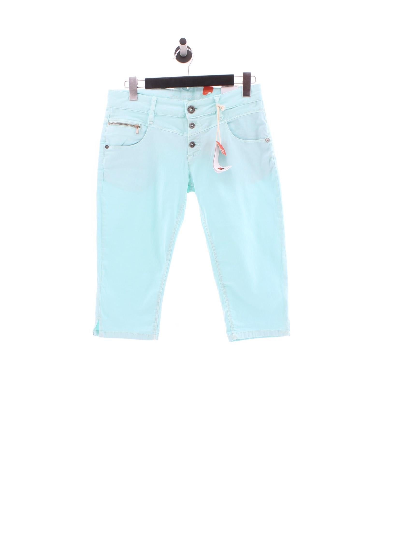 a28564e84174612d50d39142b529e740