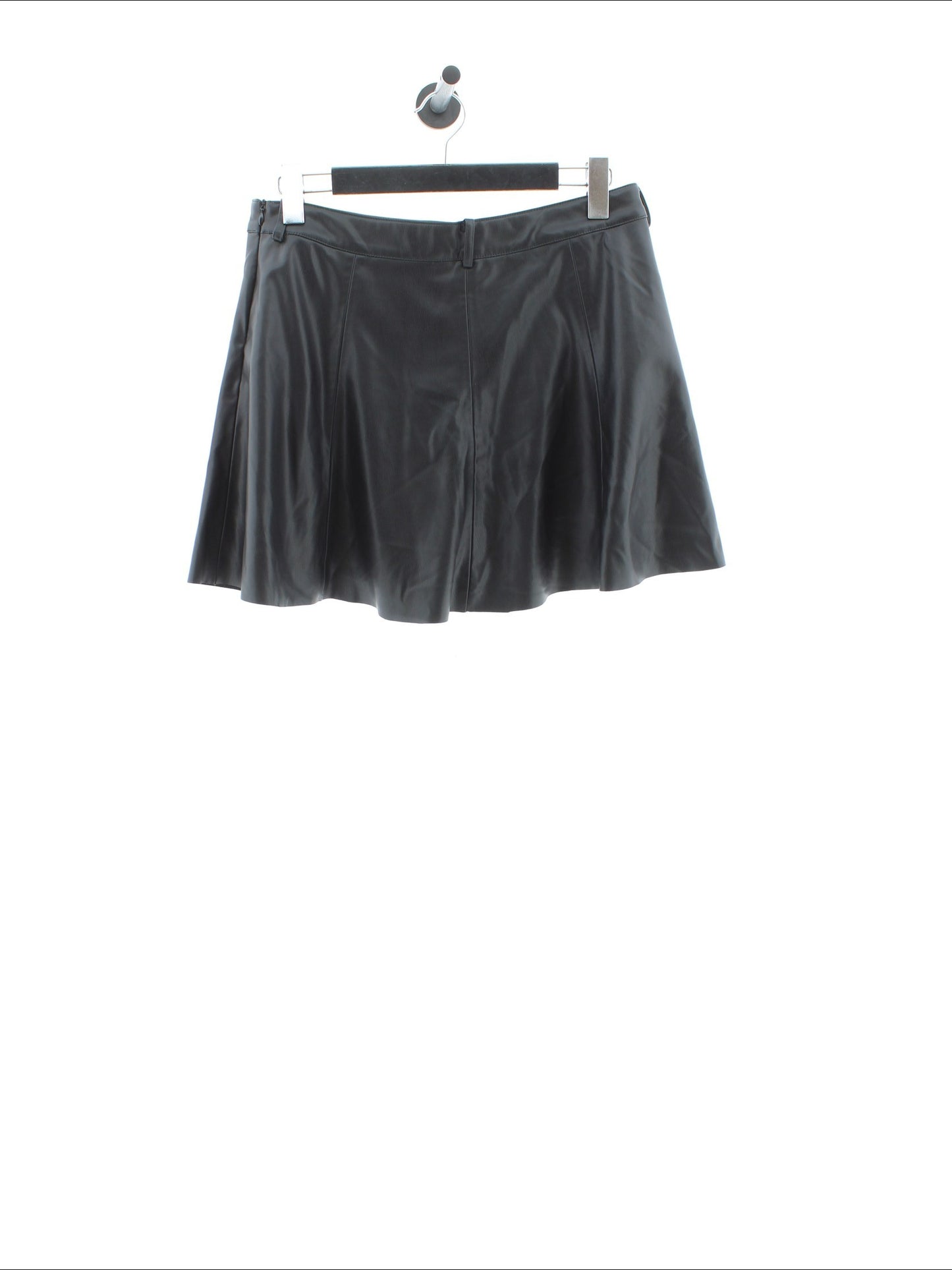 7742dcfb66c978b1ff9d461ec01264ea