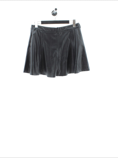 7742dcfb66c978b1ff9d461ec01264ea