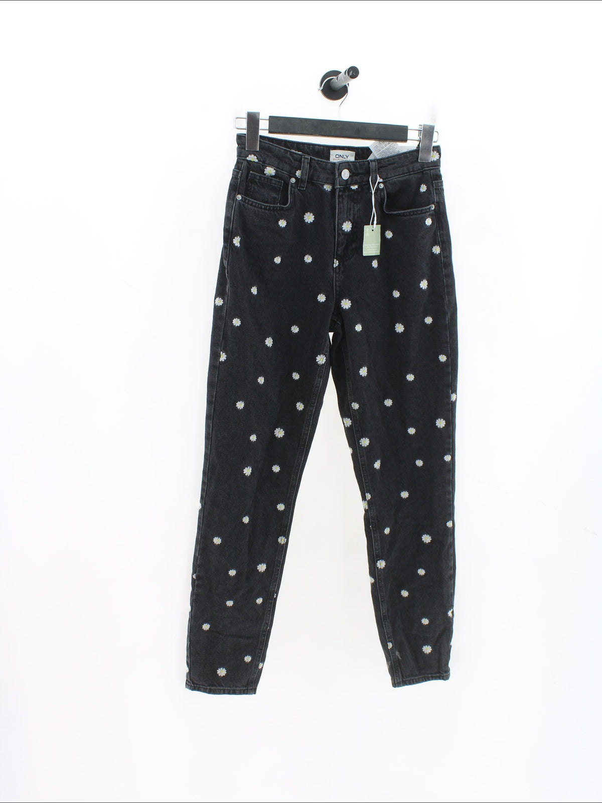 Spodnie Casual Only Rozmiar: 34