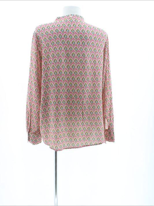 bd2ed294b4ae6fa4b42f6bdb4f682b91