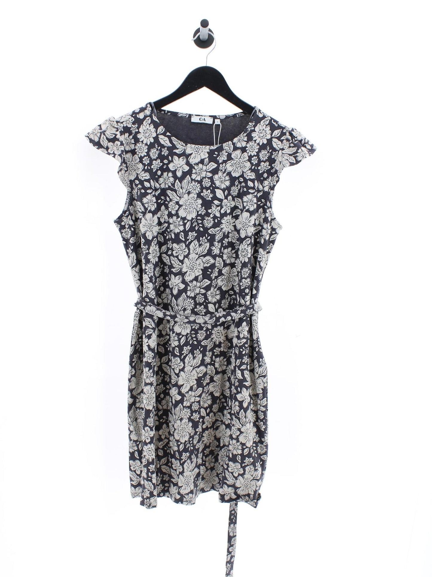 0cda9bbb6b4ed8c761893e9bf5e96938