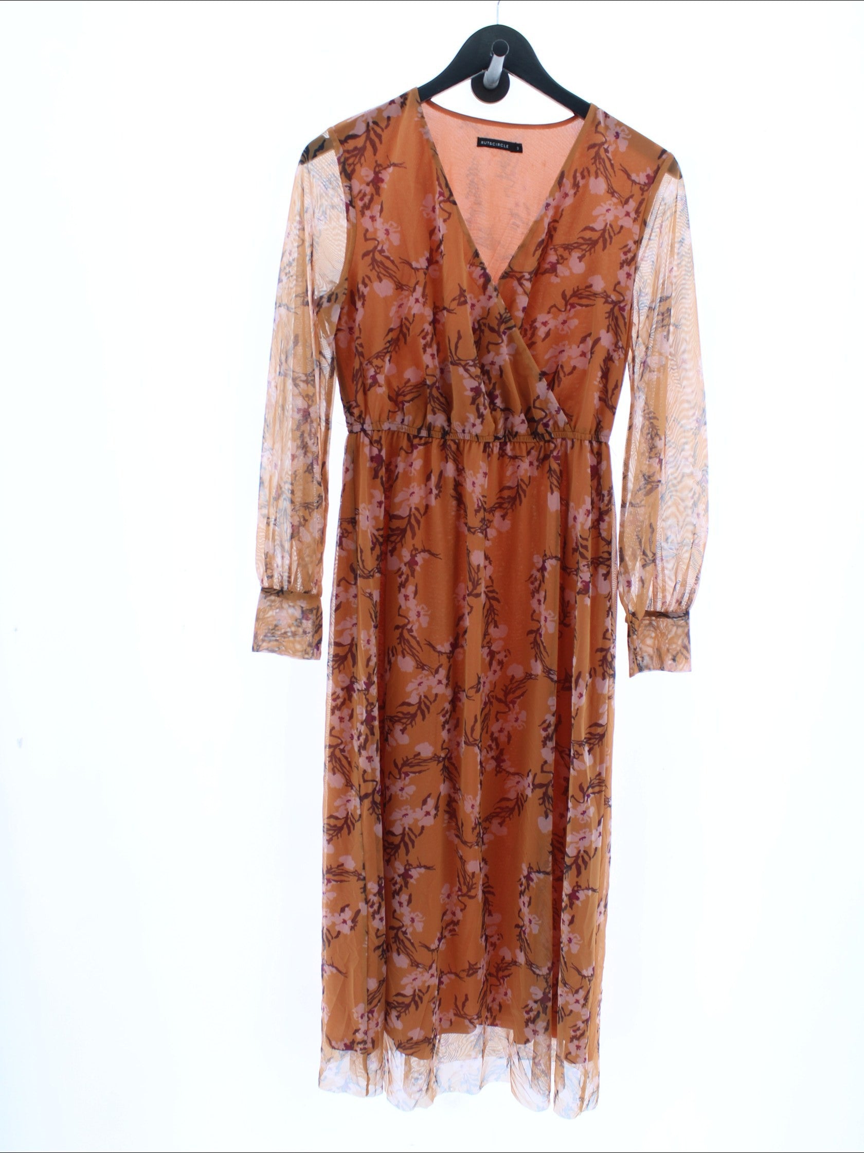 23632599b0c34a75d523612b9b9d4310