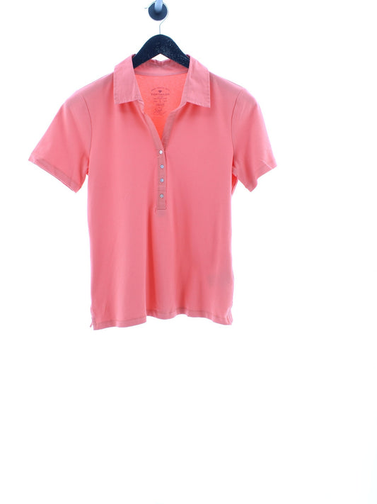 fb63a2a556dd5e705a0f33e266f7fc33