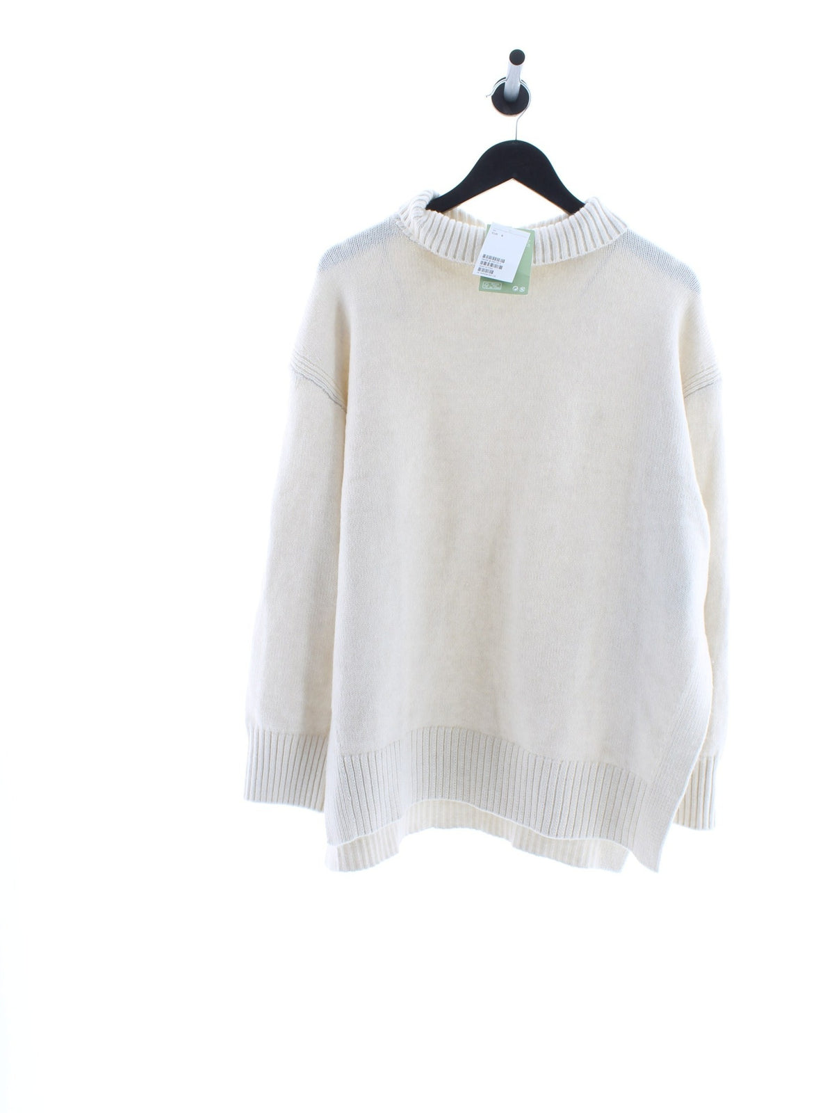 Sweter H&M Rozmiar: S