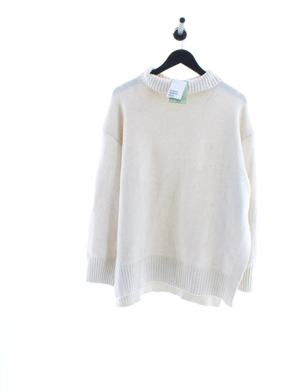 Sweter H&M Rozmiar: S