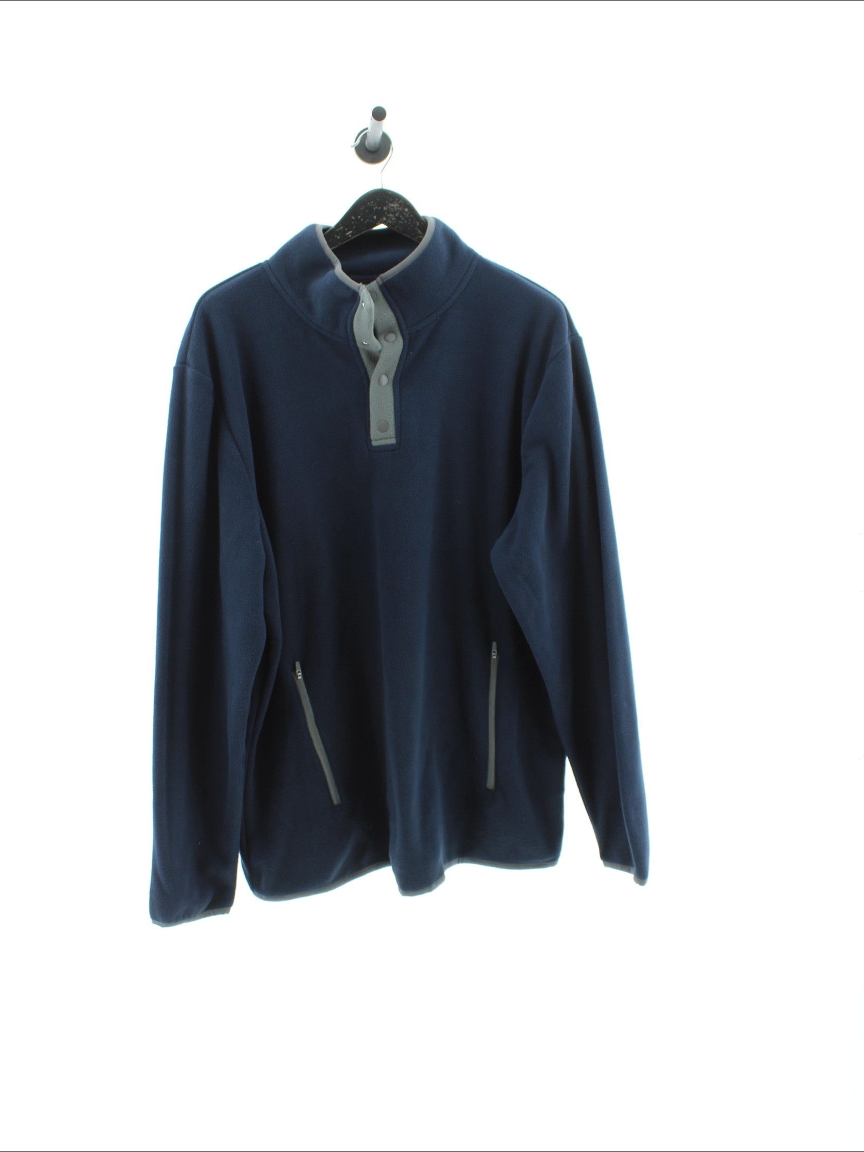 be283da38fe7273cc2511fb23e465482