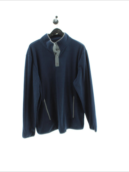 be283da38fe7273cc2511fb23e465482