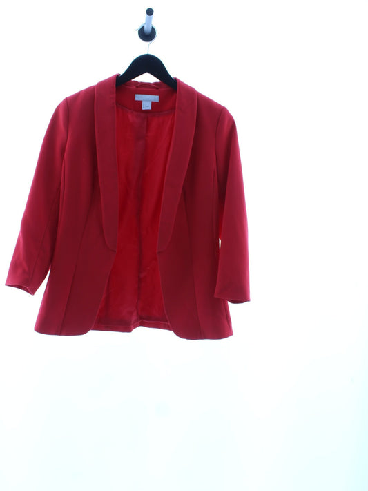 40fe80ade73467818a0db7d1d493e93e