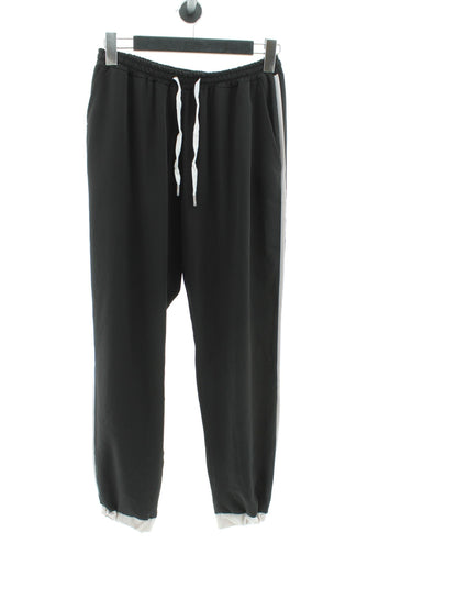 2be2e94291e5c4194cd0782939178758