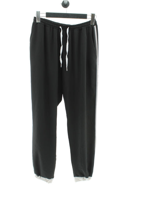 2be2e94291e5c4194cd0782939178758