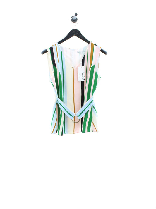 26432dc13c6e827b66e13981f2186038