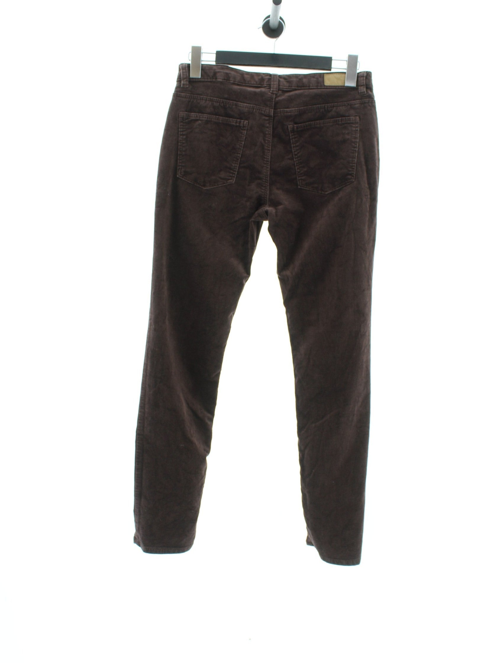 ce3430db8efaef68ad929f67e2317f41