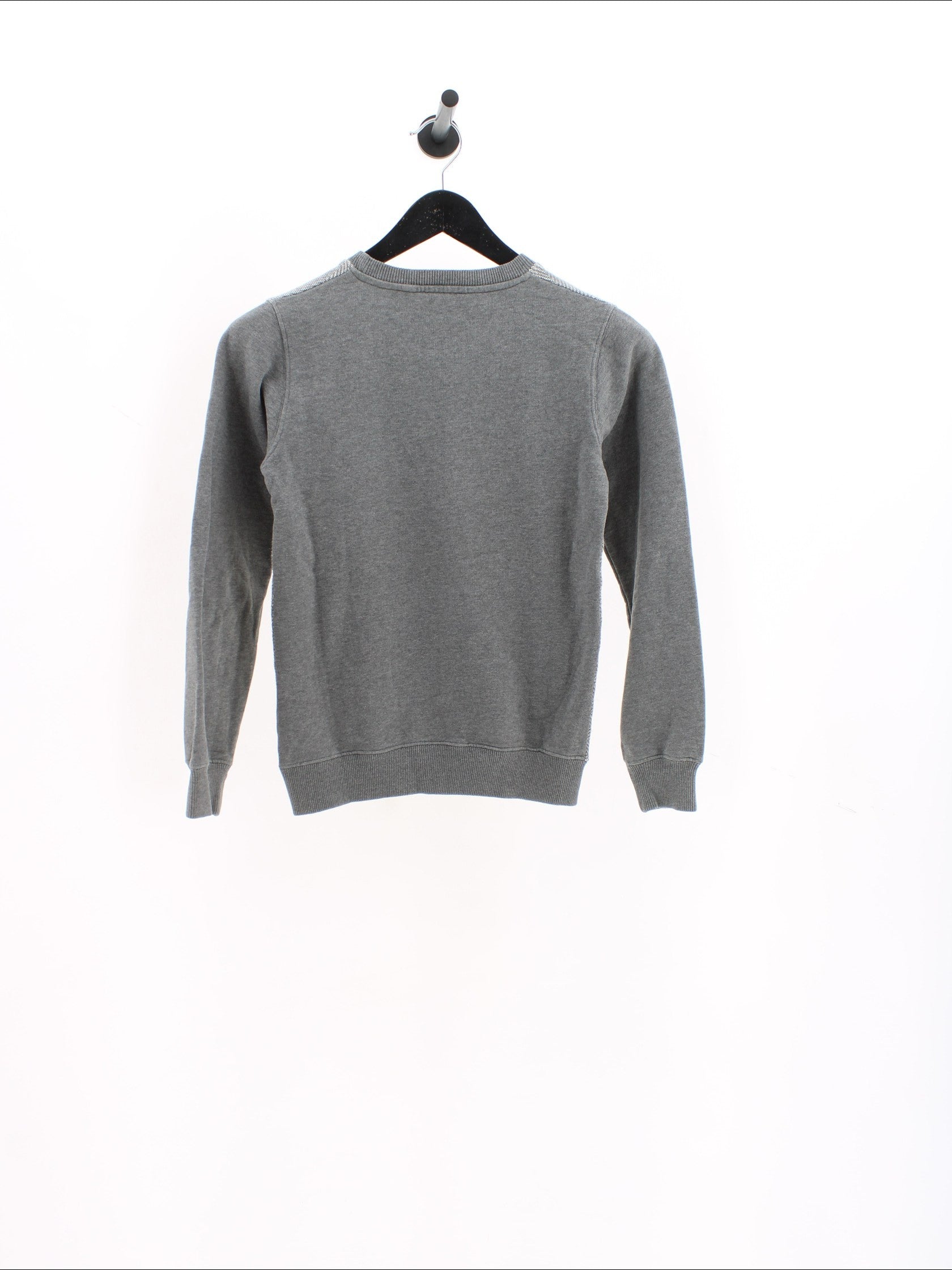 5352cb8db2015eb302f2e3556e2999a0