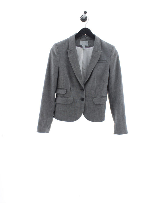 21a2b834757c4295ceaa53fa9e575cb2