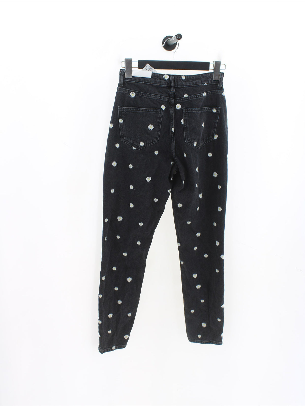 Spodnie Casual Only Rozmiar: 34