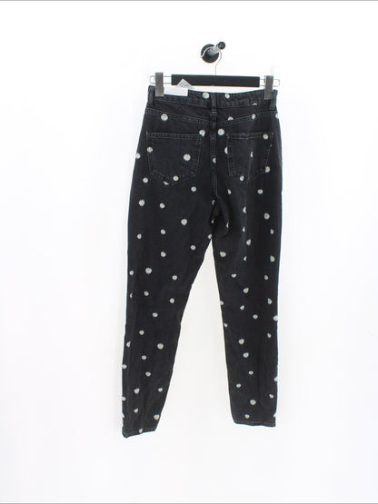 Spodnie Casual Only Rozmiar: 34