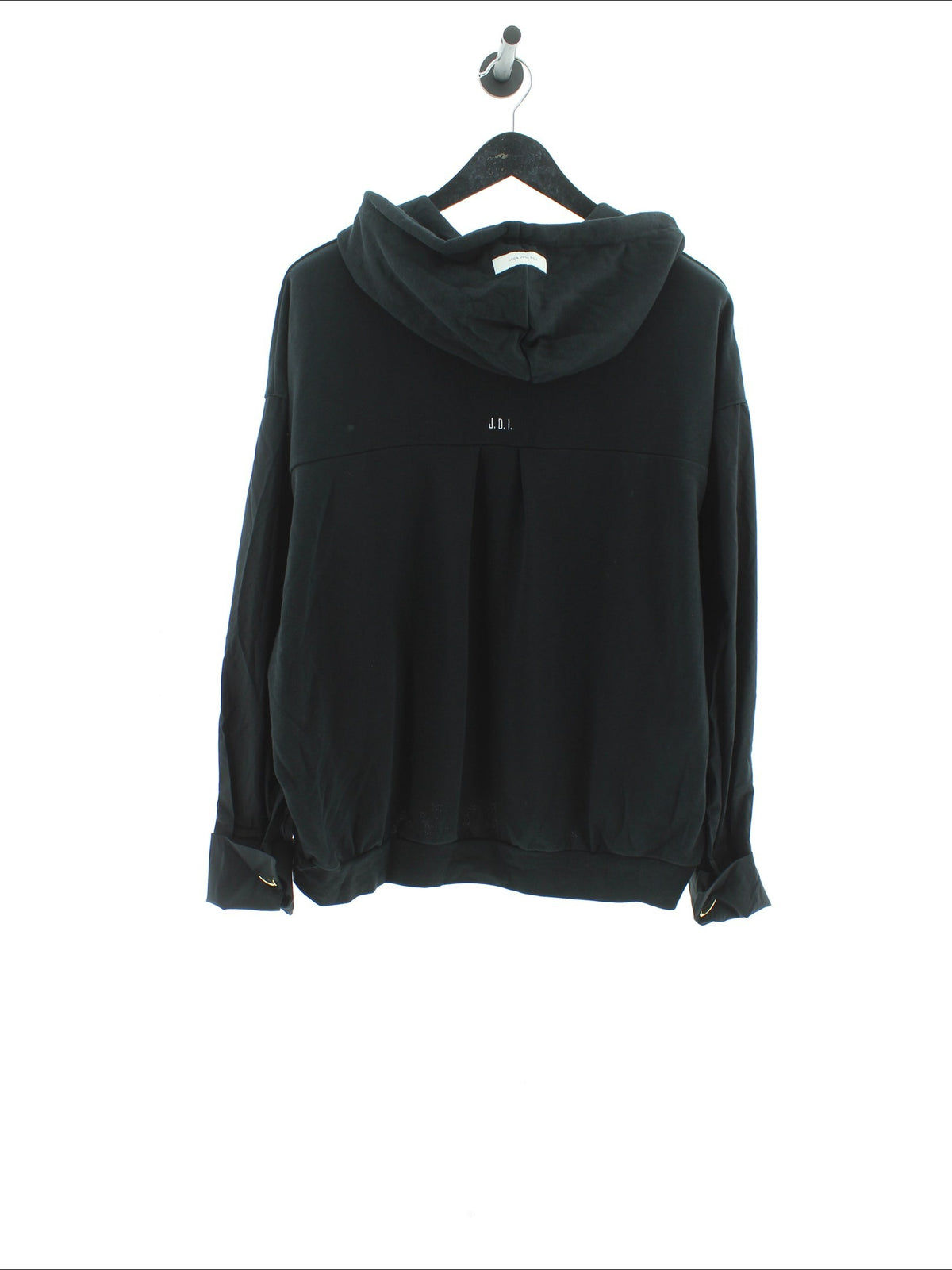 Bluza Nike Rozmiar: L