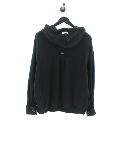 Bluza Nike Rozmiar: L