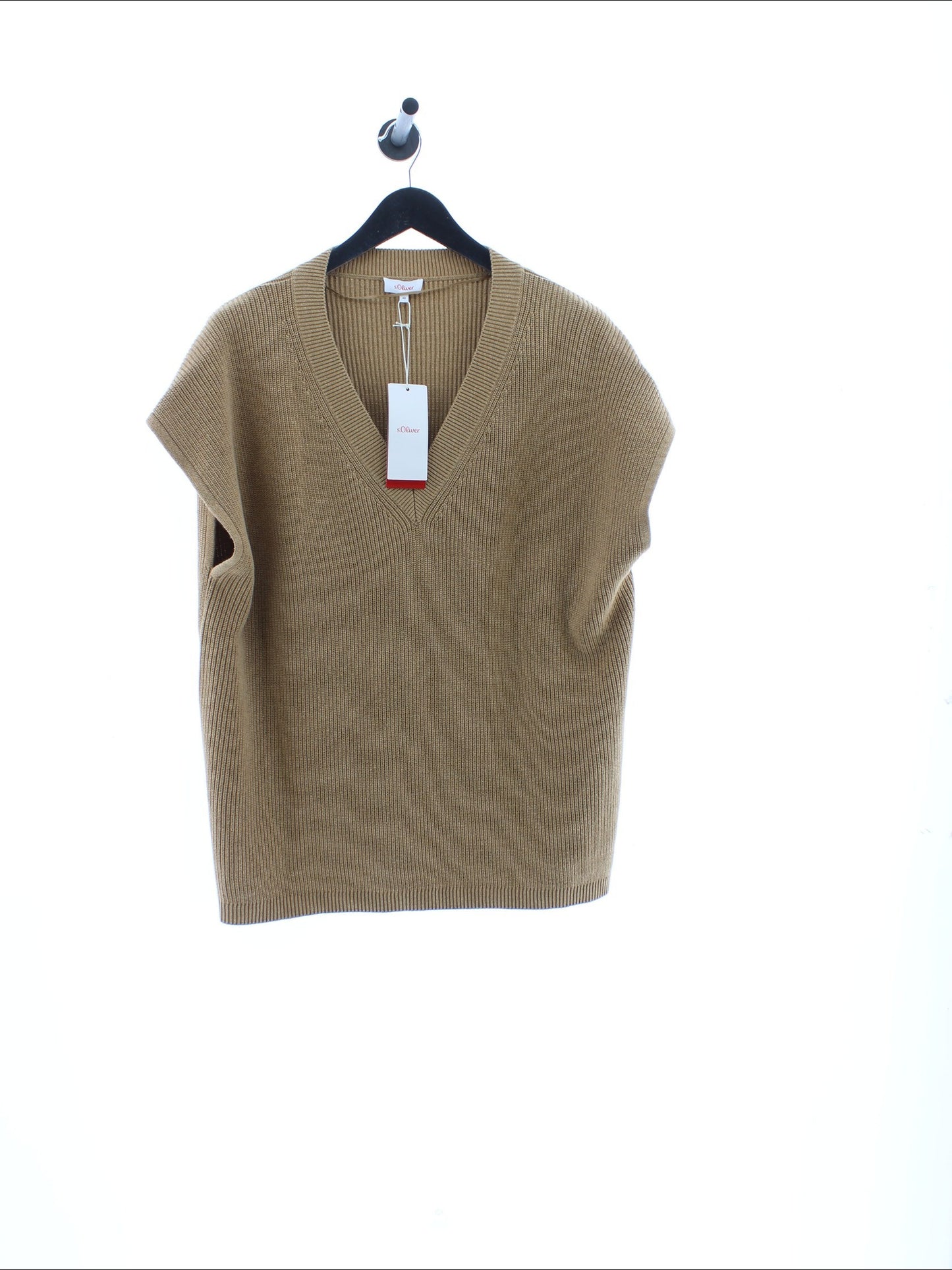 3802108c5557c158928cb8ae84dd03fc