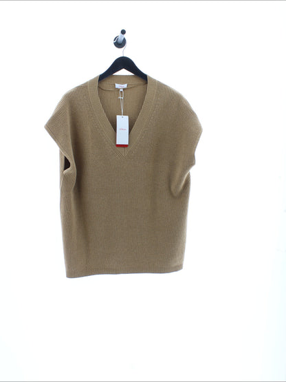 3802108c5557c158928cb8ae84dd03fc